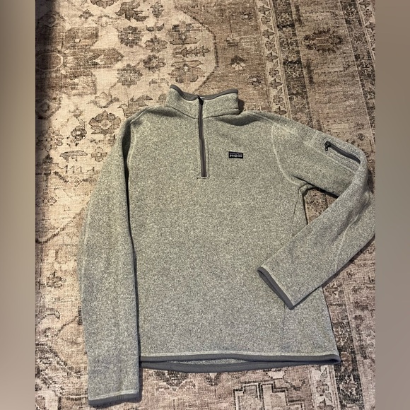 Patagonia Jackets & Blazers - Women’s Patagonia